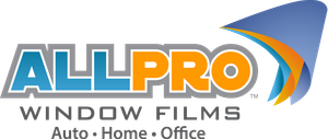 All Pro Window Films