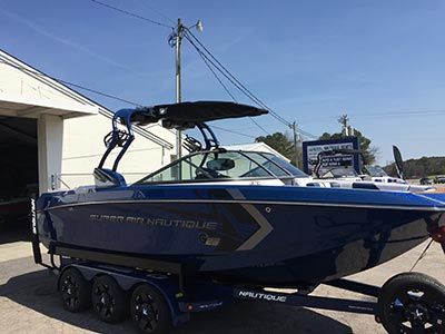 marine window tinting Morrisville NC