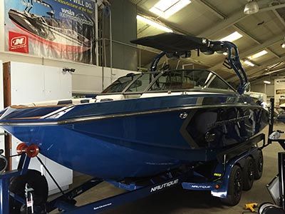 marine window tinting near me