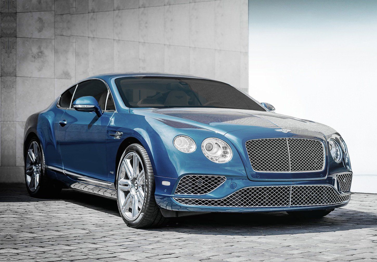 car window tinting near me