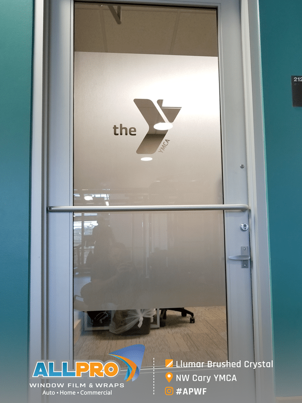 custom door design near me