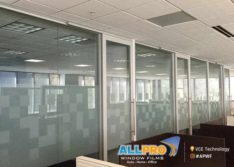 custom window tinting Chapel Hill NC