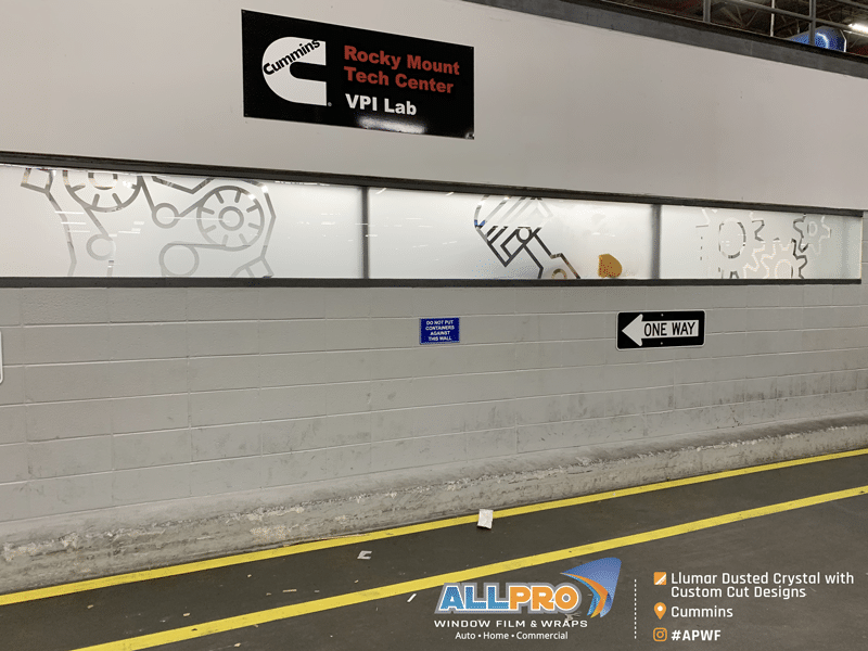 window tinting near me