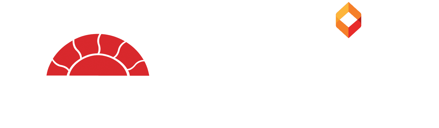 vista film dealer