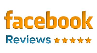 5 star rated window tint company