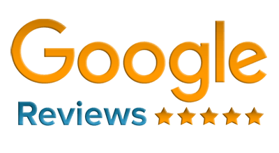 Google 5 star rated window tinting