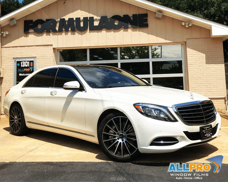 automotive window tint near me