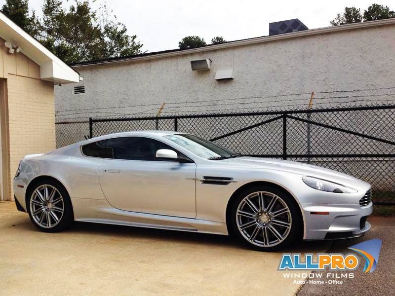 window film for car near me