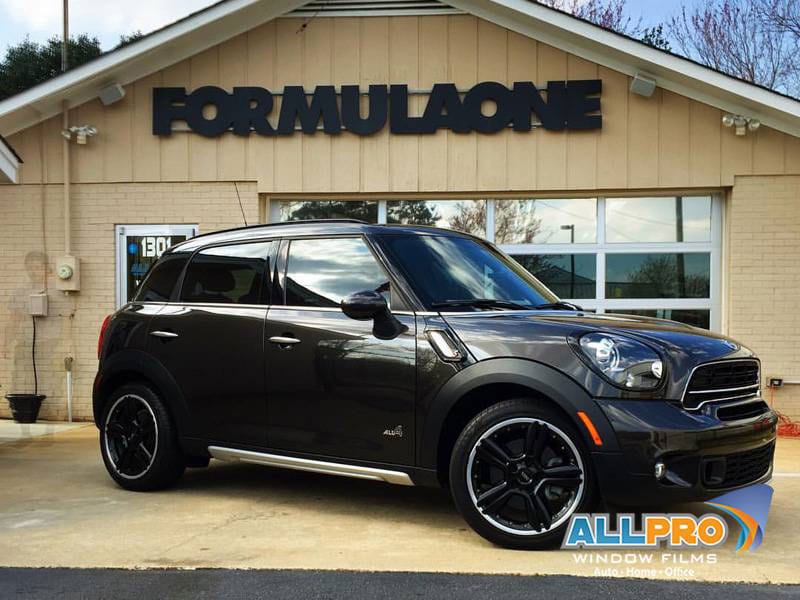 car window tint near me