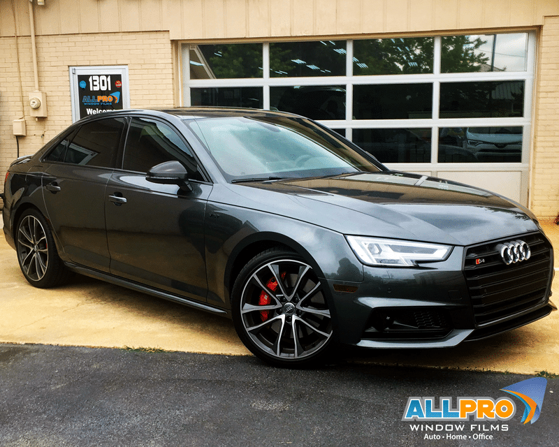 car window tinting near me