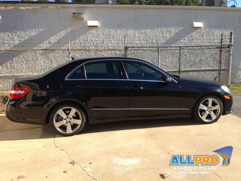 auto window tint near me