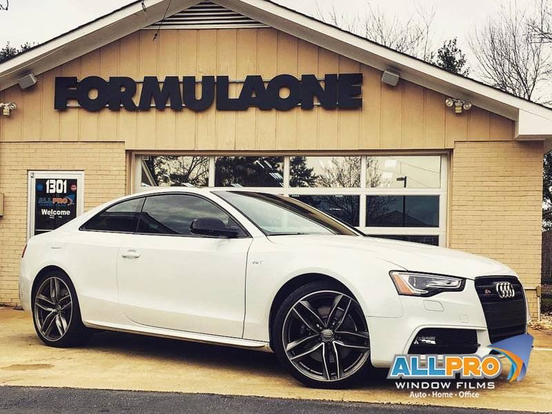 best window tint shop near me