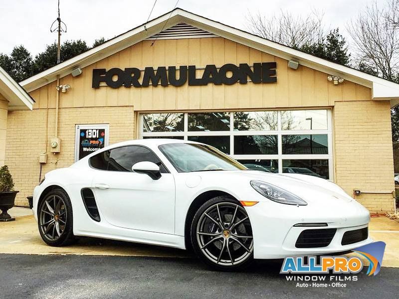 window tinting near me