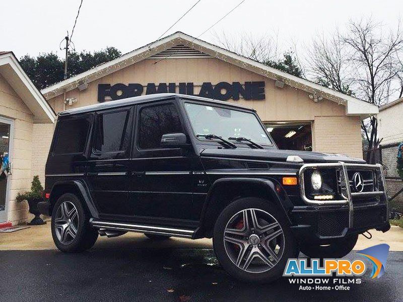 window tinting near me