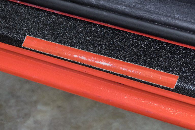 Xpel paint protection film near me