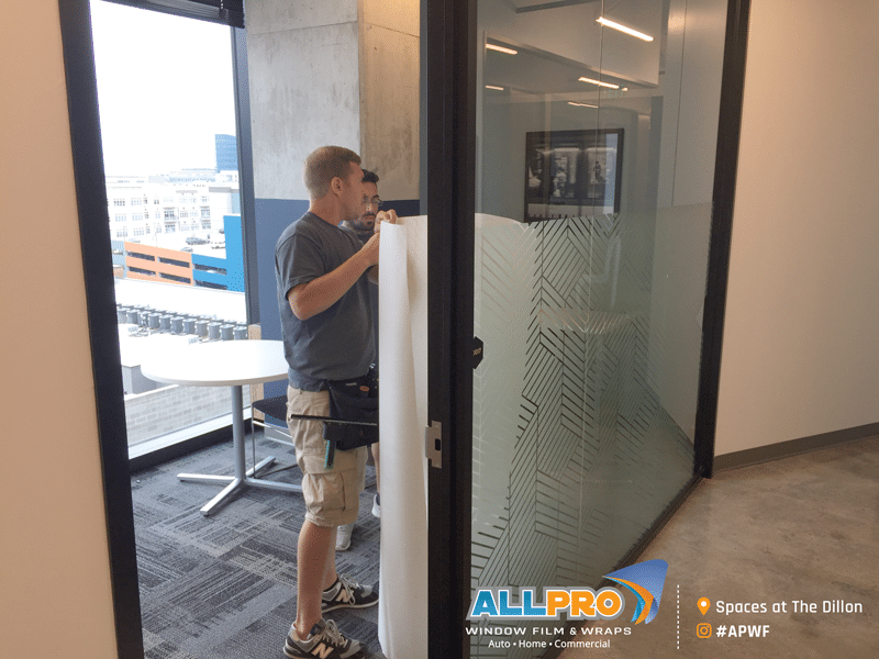 storefront window tinting near me