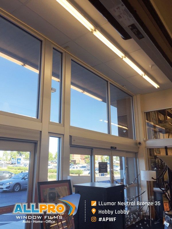 window tinting near me