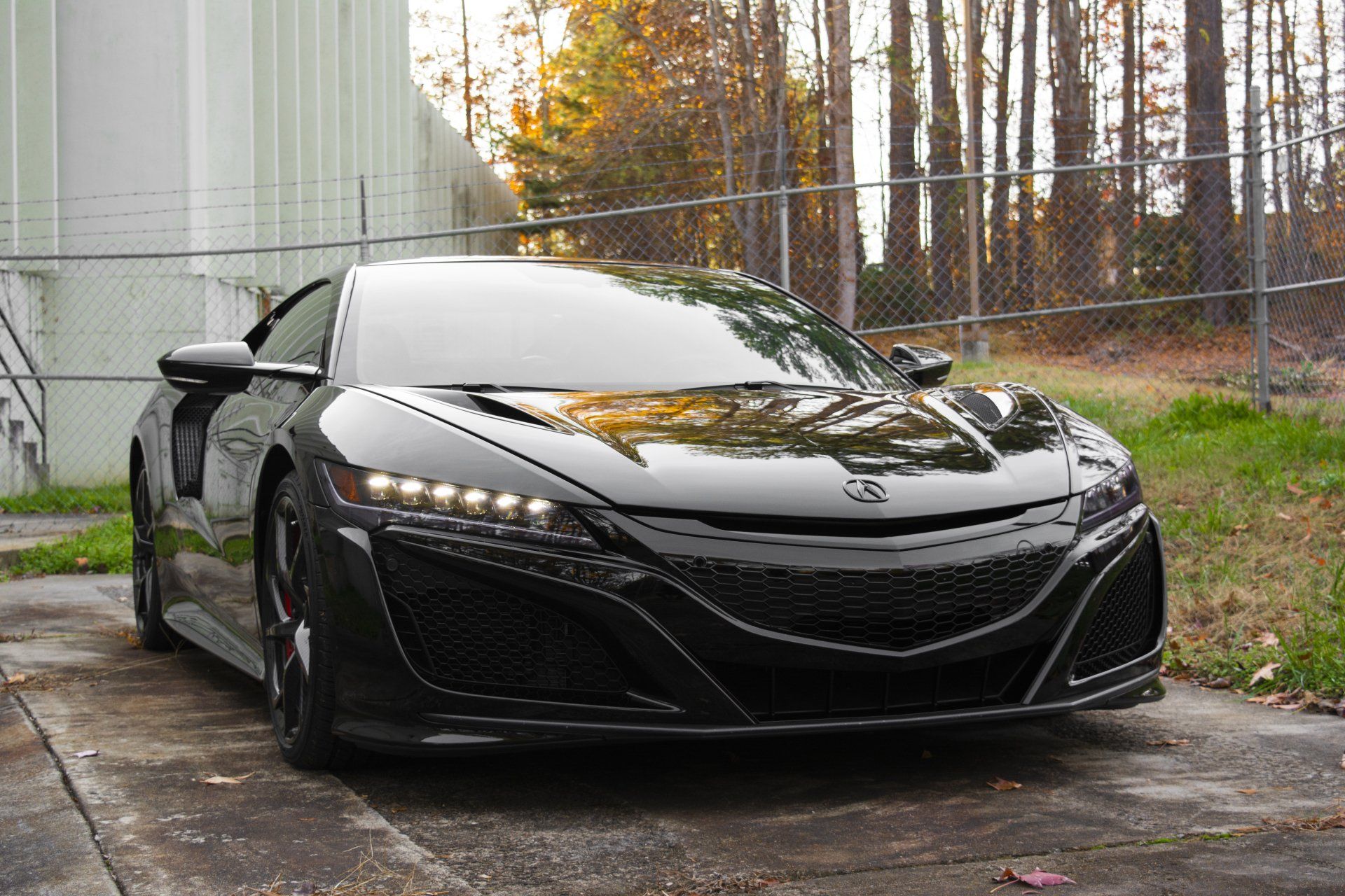 paint protection film near me