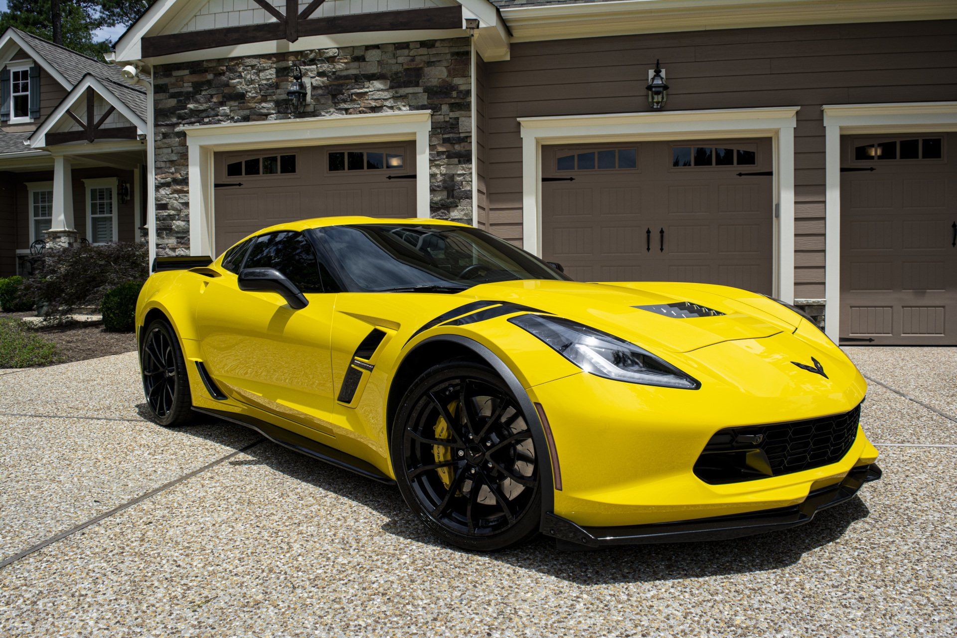 platinum matte ppf