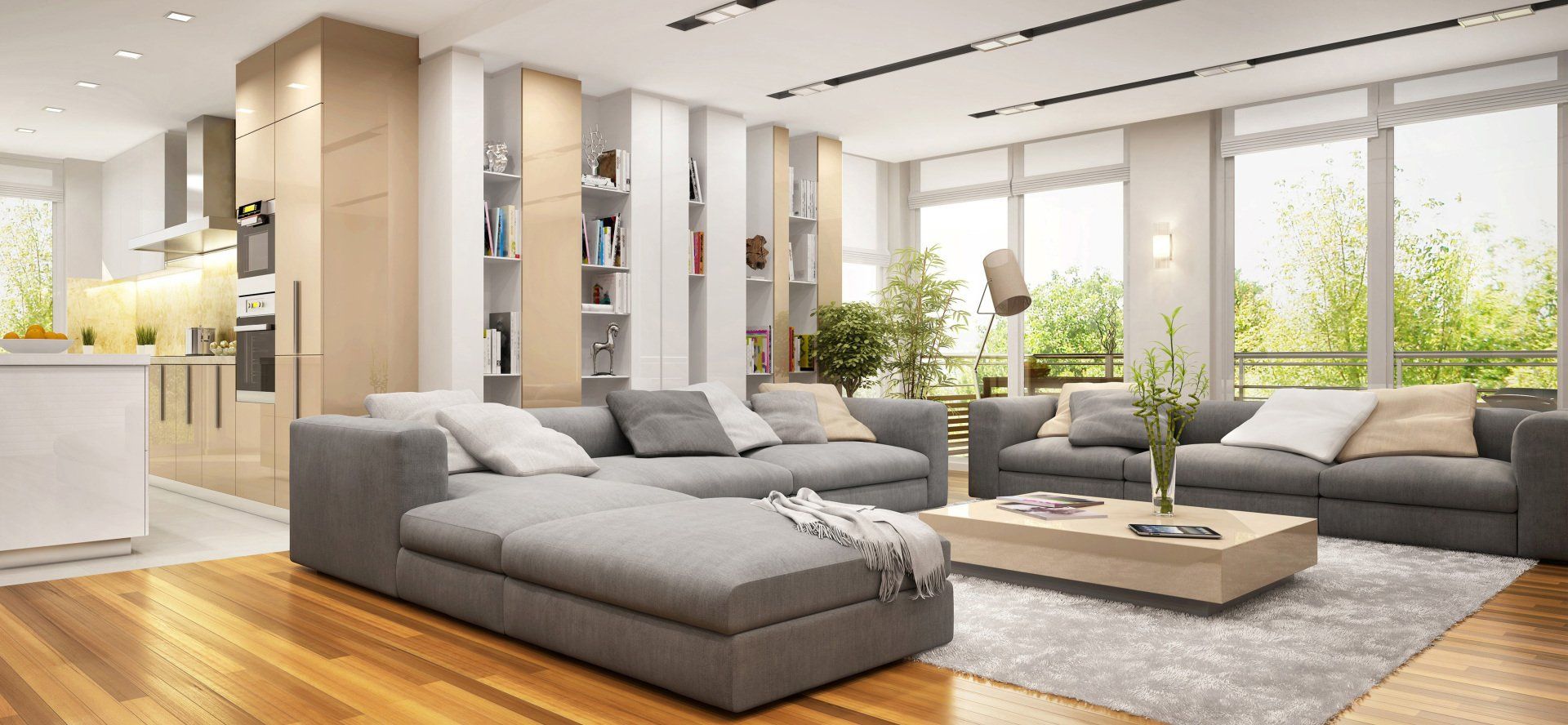 home window tinting near me