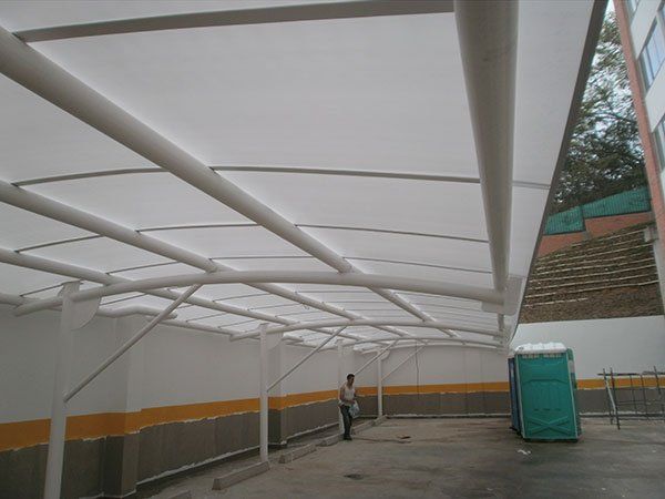 Acripoly S.A.S. - acrílicos