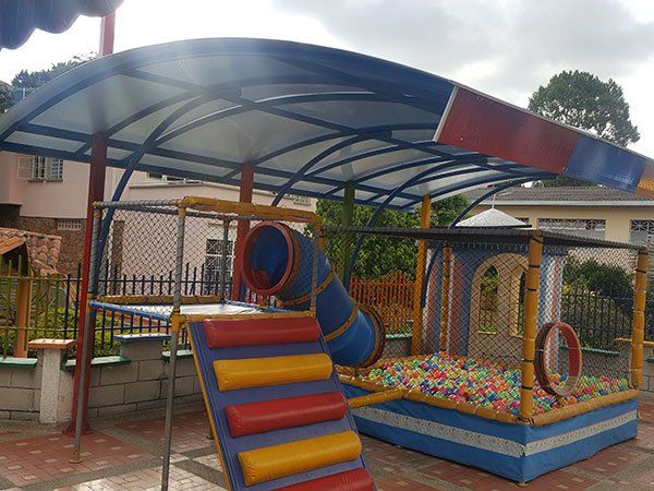 Acripoly S.A.S. - avisos en acrílico y lona