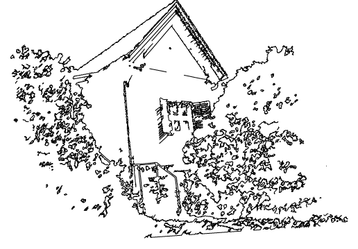 Kellerstöckl Isabell