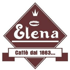ELENA TORREFAZIONE CAFFE' 1863 snc-LOGO