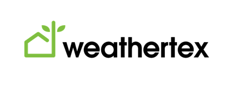 Weathertex