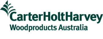 Carter Holt Harvey Wood Products Australia
