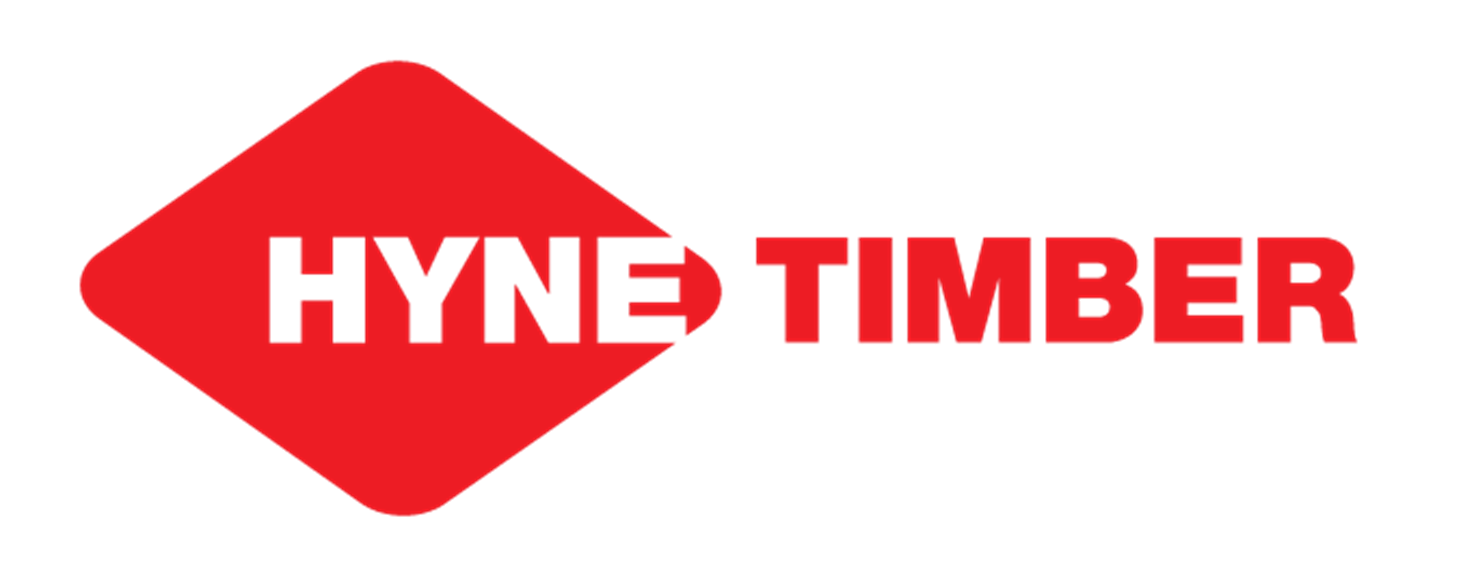 Hyne Timber