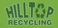 Hilltop Recycling