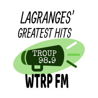 WTRP-FM
