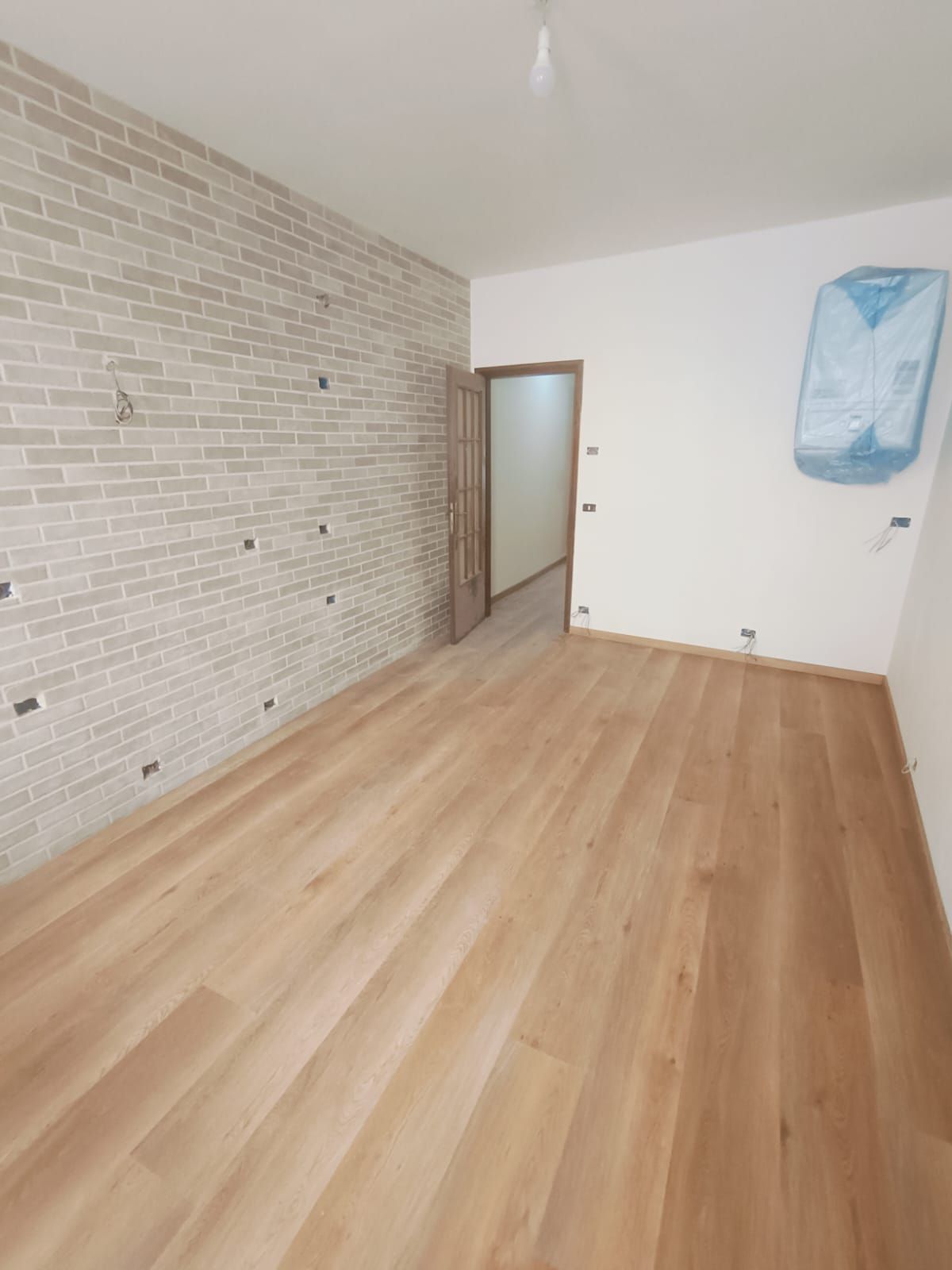 ristrutturazione-appartamento