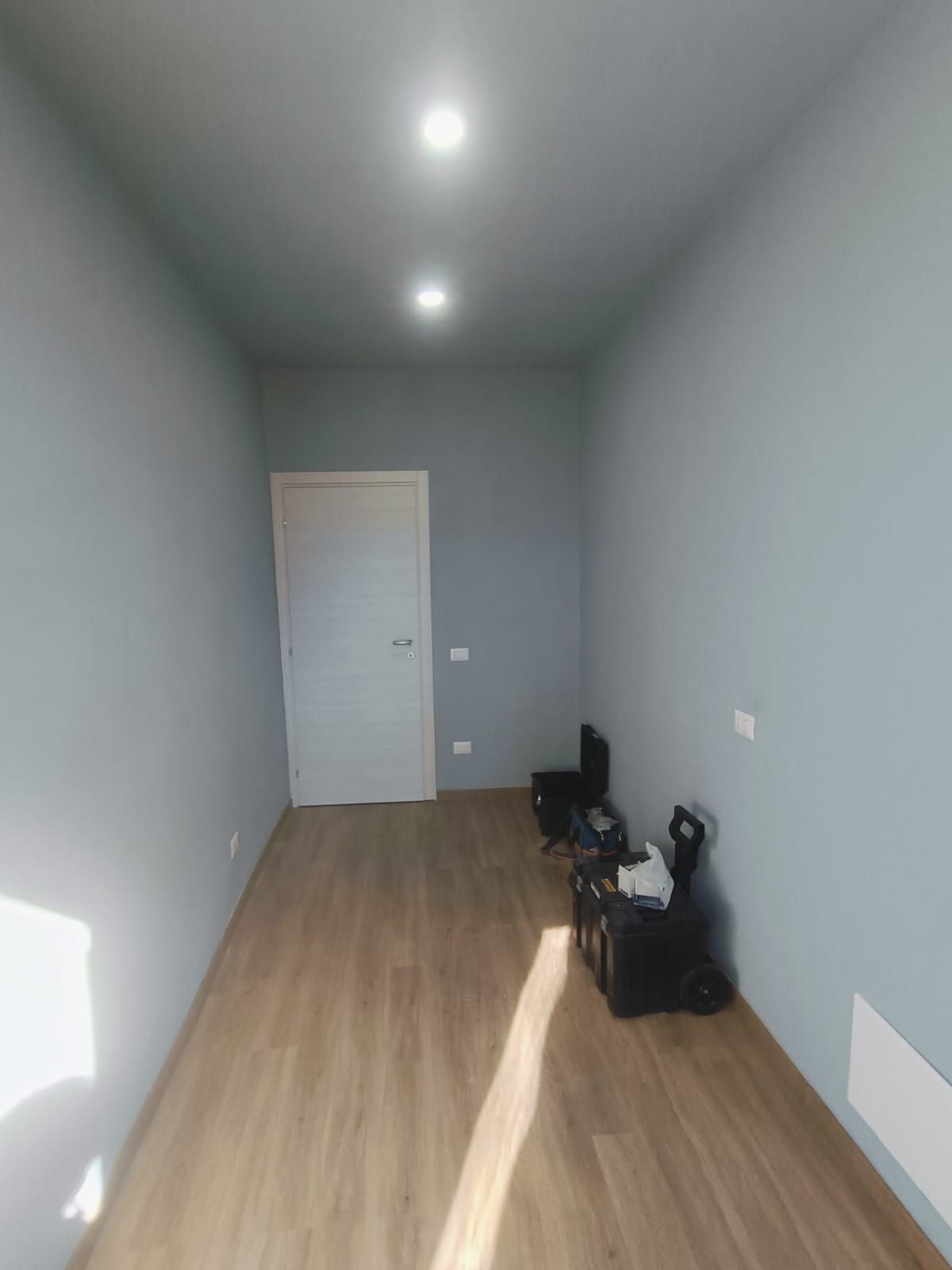 ristrutturazione-appartamento-noceto