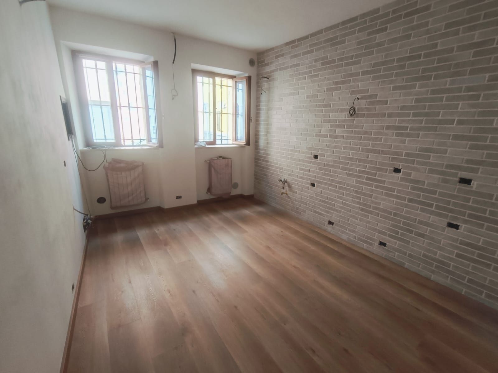 ristrutturazione-appartamento-vicino-a-me