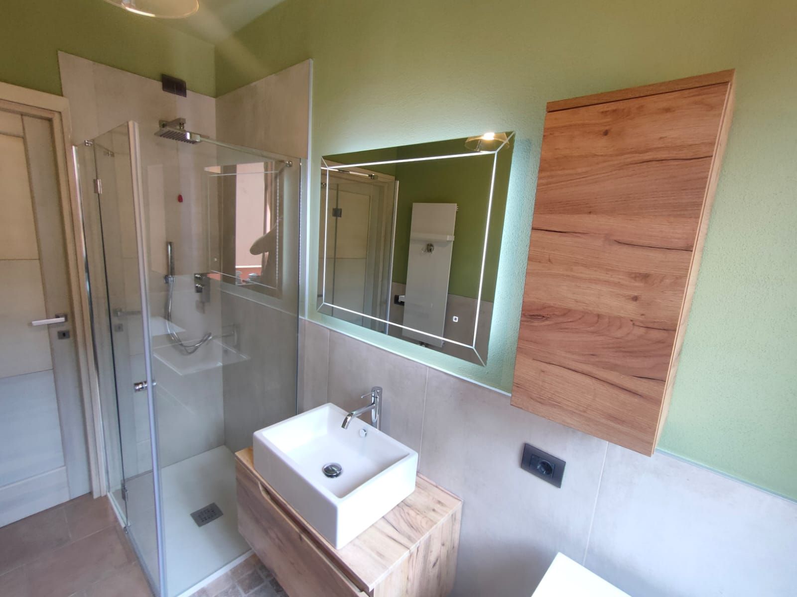 ristrutturazione-bagno