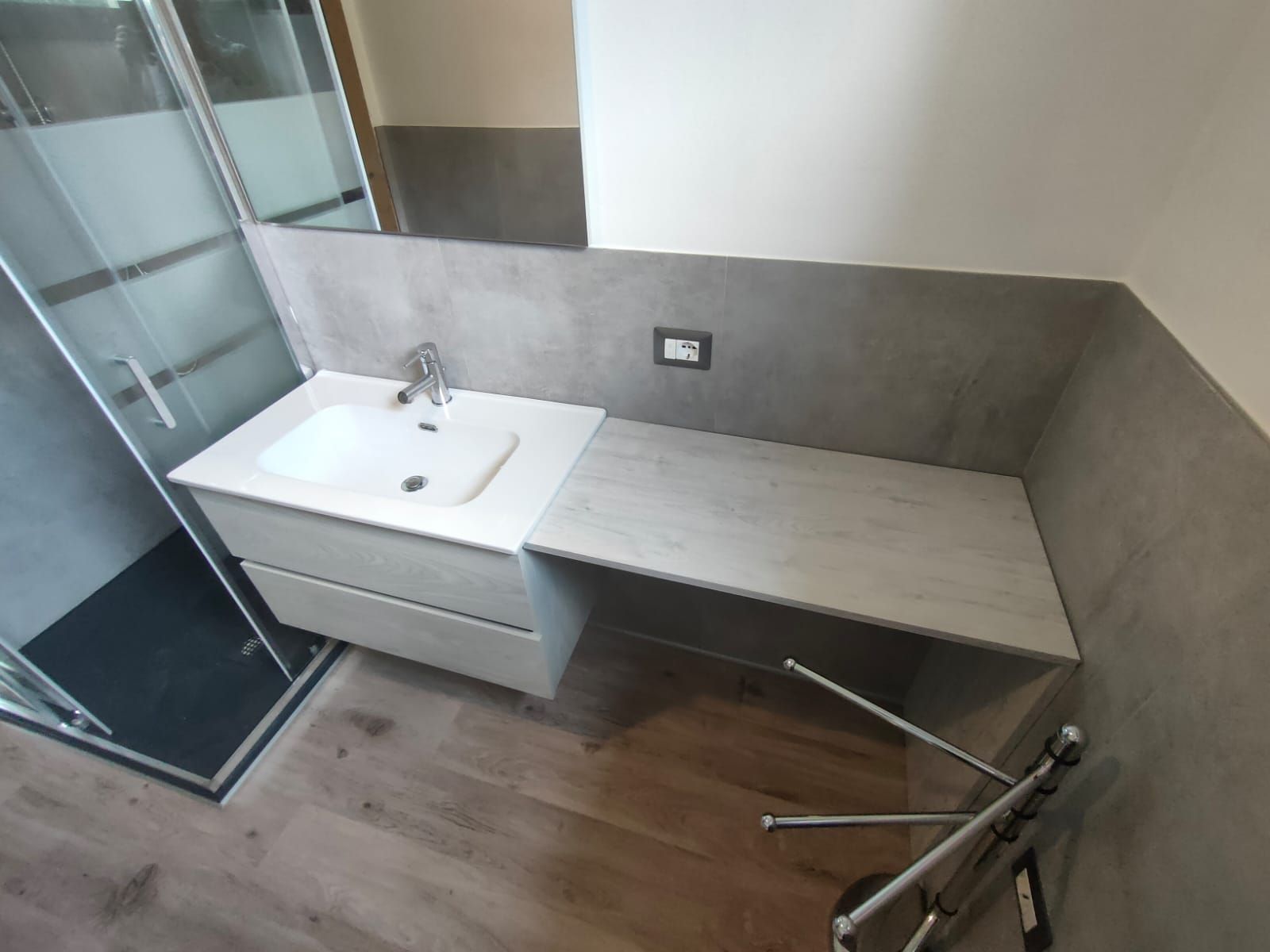 ristrutturazione-bagno-Fidenza