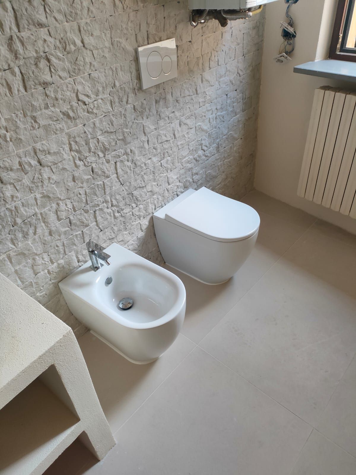 ristrutturazione-bagno-noceto