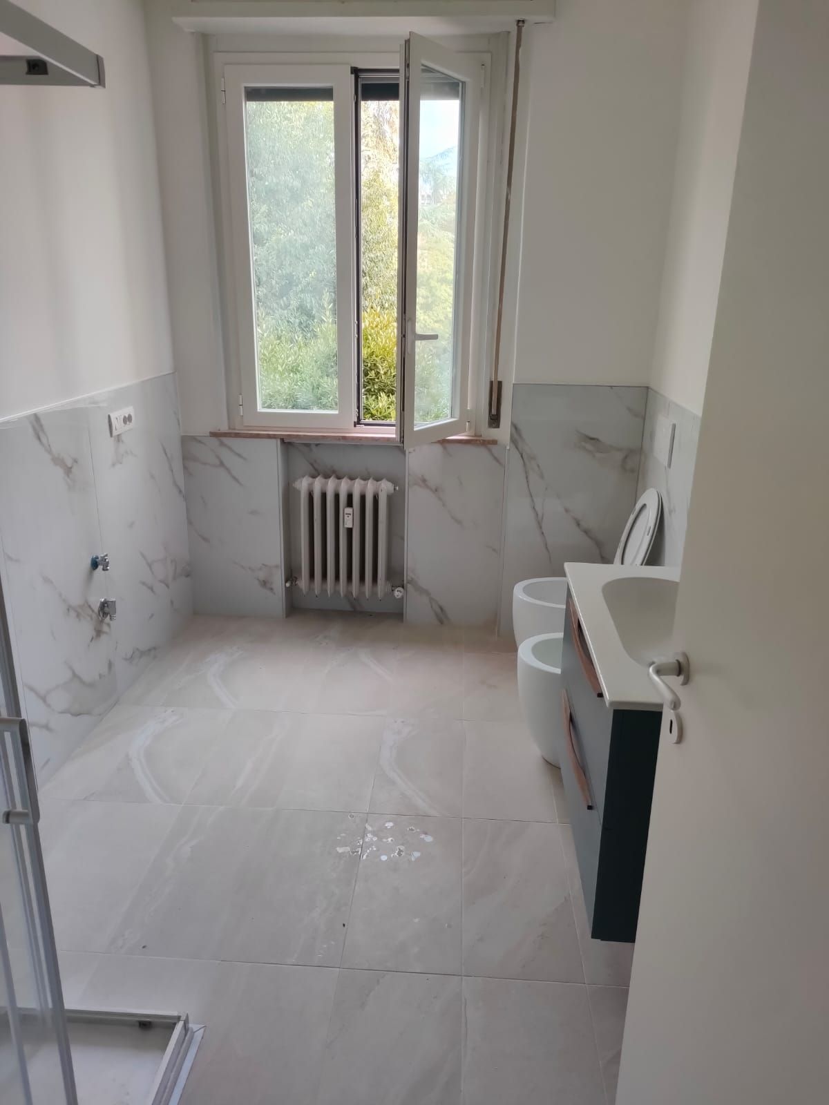 ristrutturazione-bagno-salsomaggiore