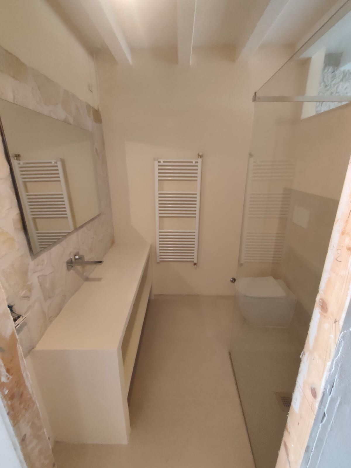 istrutturazione-bagno-soragna