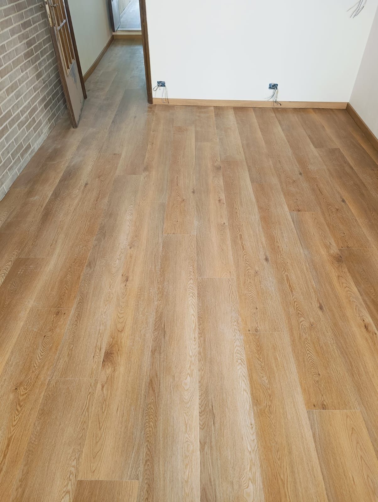 ristrutturazioni-casa-chiavi-in-mano