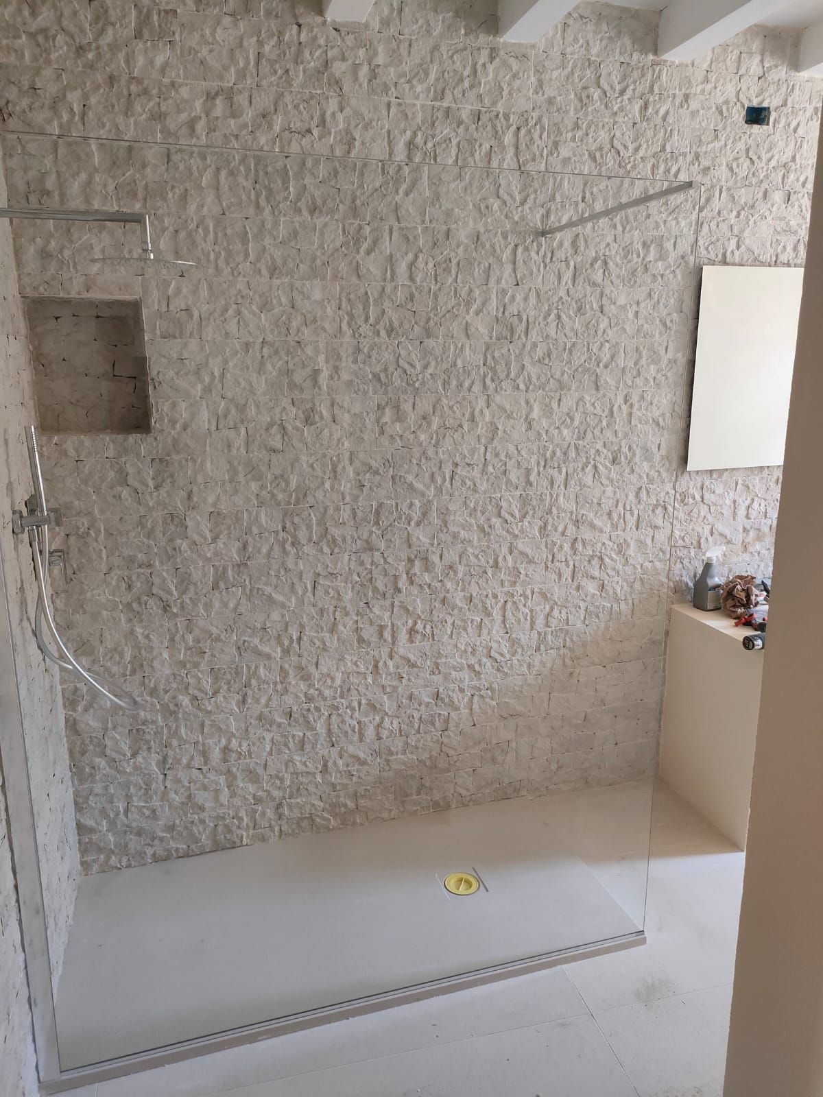 ristrutturazioni-professionali