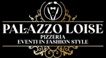 logo palazzo loise