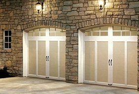 Doors Frames And Accessories Advanced Door Systems