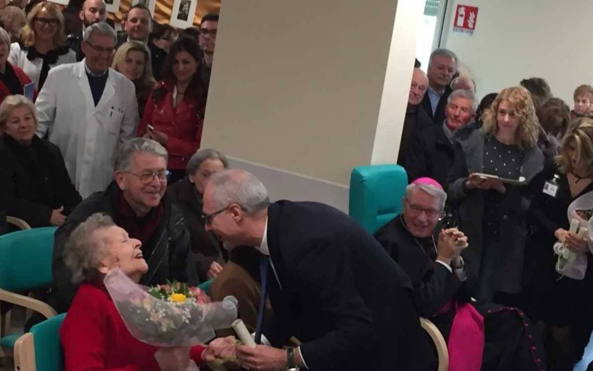 foto-inaugurazione-centro