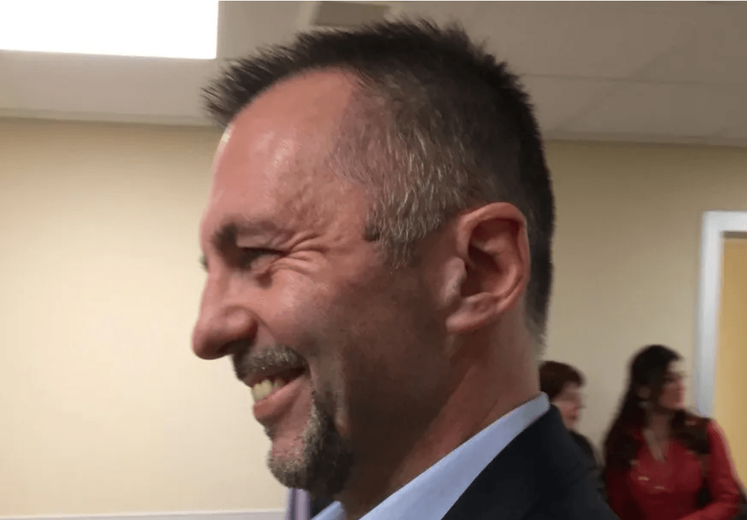 foto-inaugurazione-centro-11