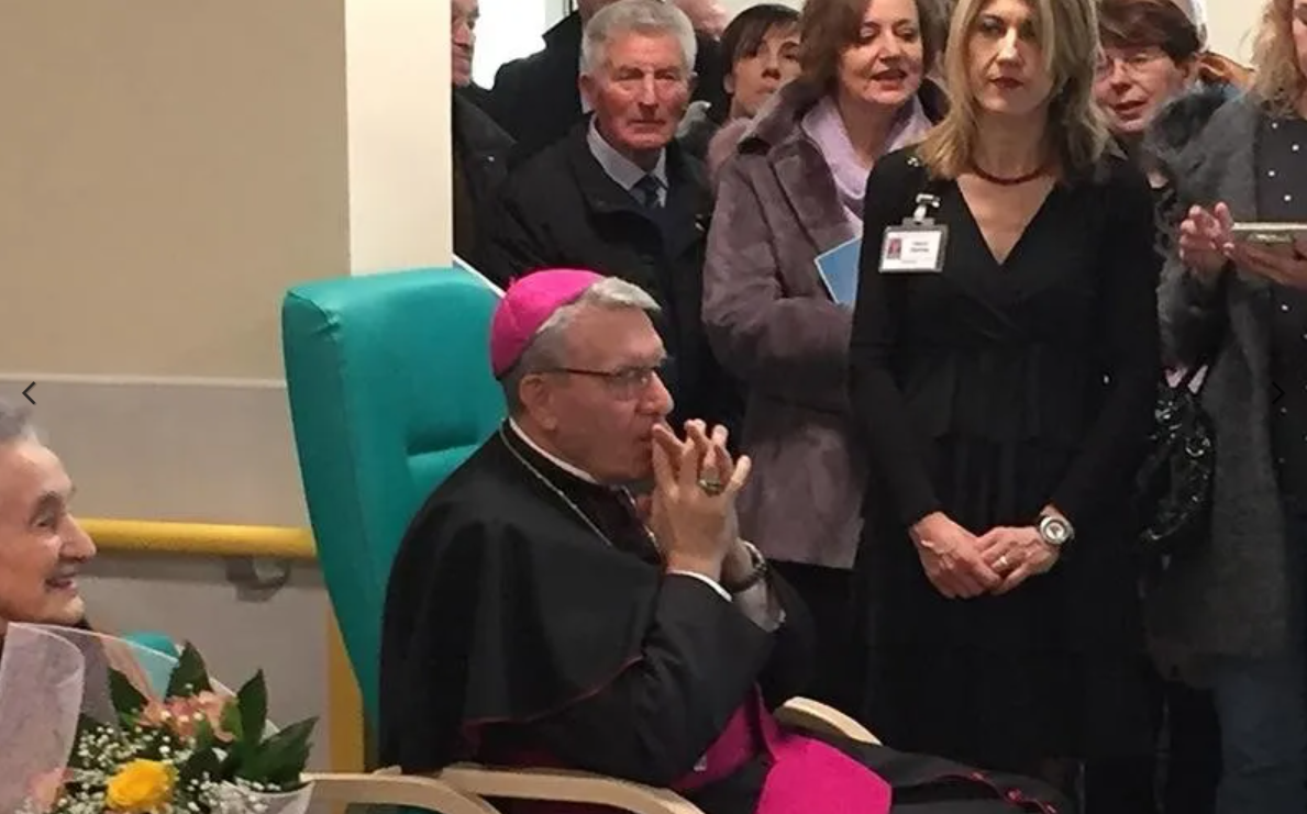 foto-inaugurazione-centro-12