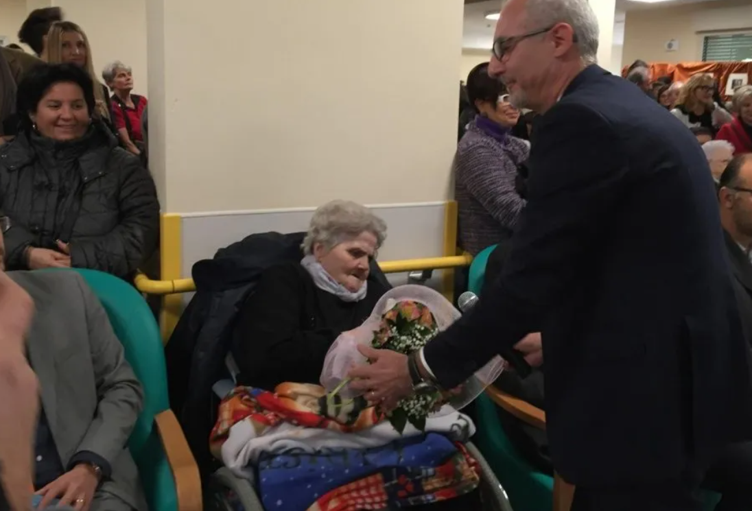 foto-inaugurazione-centro-13