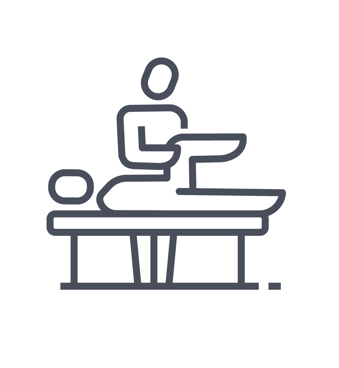 icona-riabilitazione